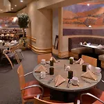 Edward Hotel & Convention Center