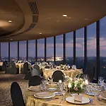 Edward Hotel & Convention Center