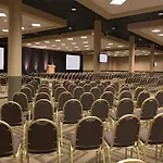 Edward Hotel & Convention Center