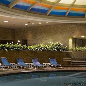 Hotel Edward & Convention Center 4*