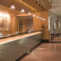 Hotel Edward & Convention Center