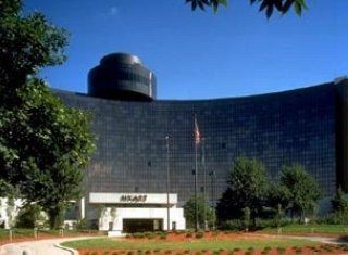 Hotel Edward & Convention Center 4*