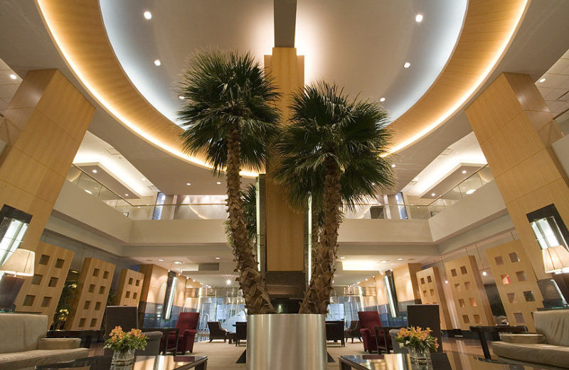 Hotel Edward & Convention Center 4*