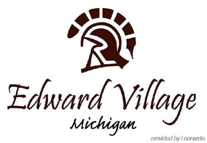 Edward & Convention Center Hotel 4*